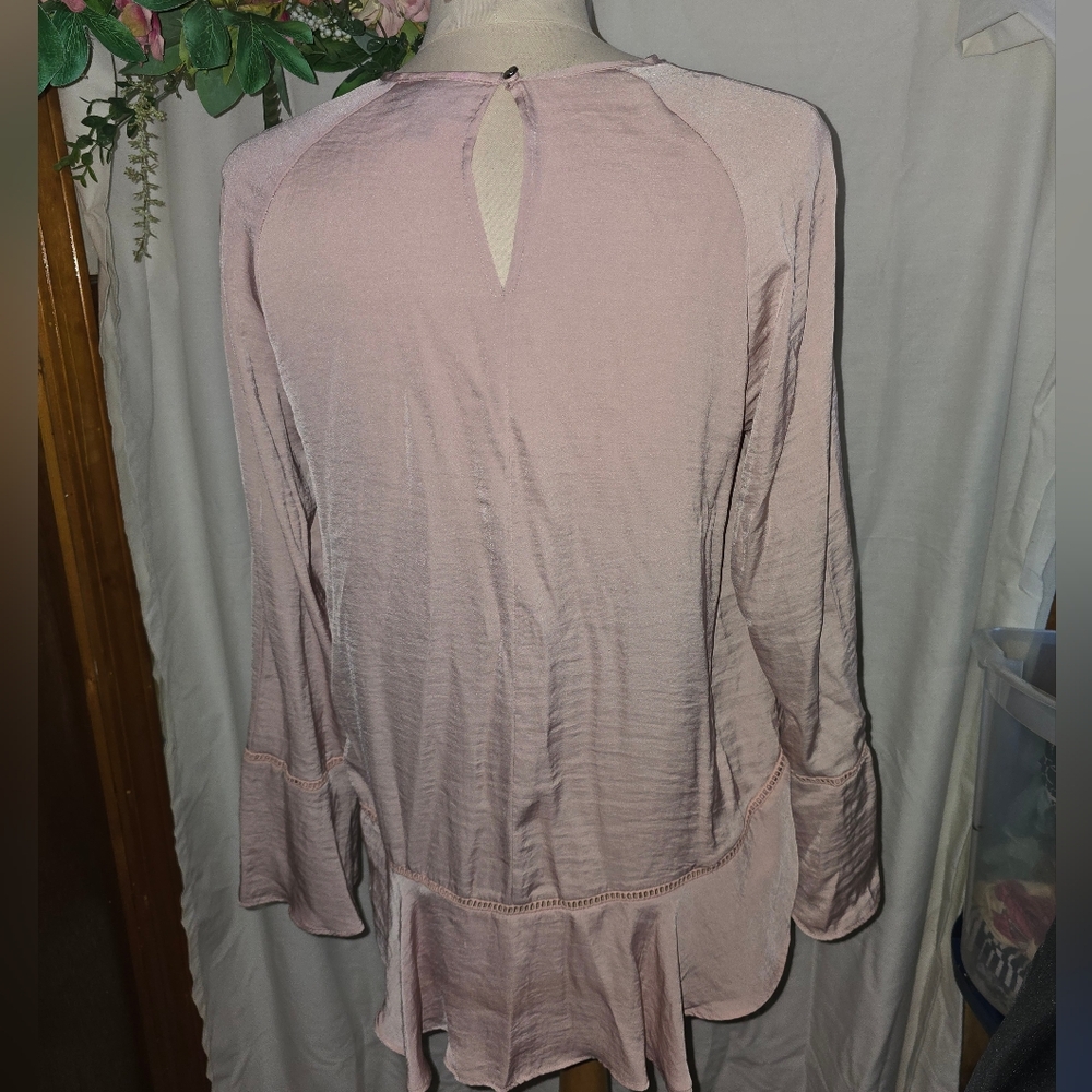 Massimo Cute Top - Picture 2 of 3